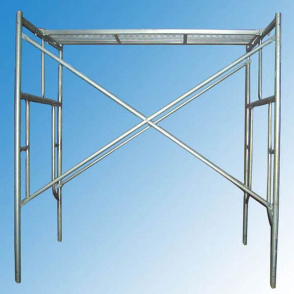 成都腳手架 成都腳手架