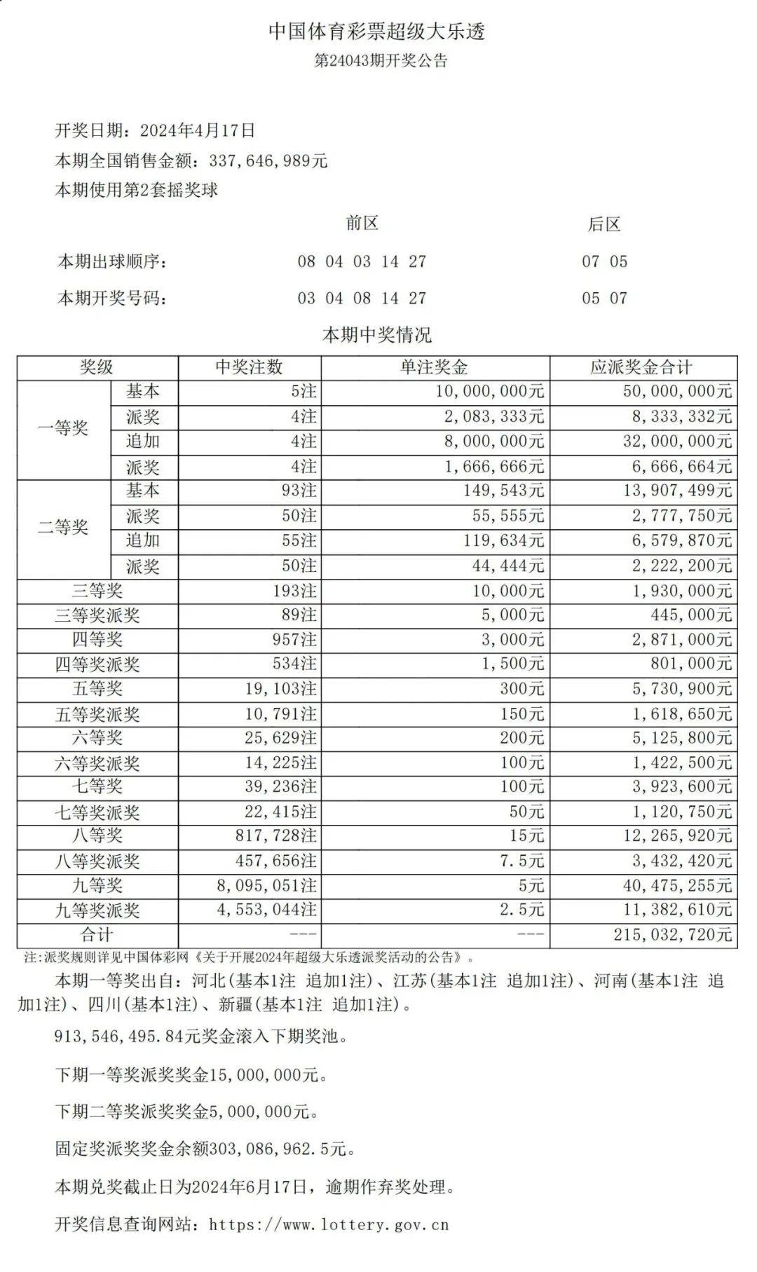 港澳午夜彩开奖最新
