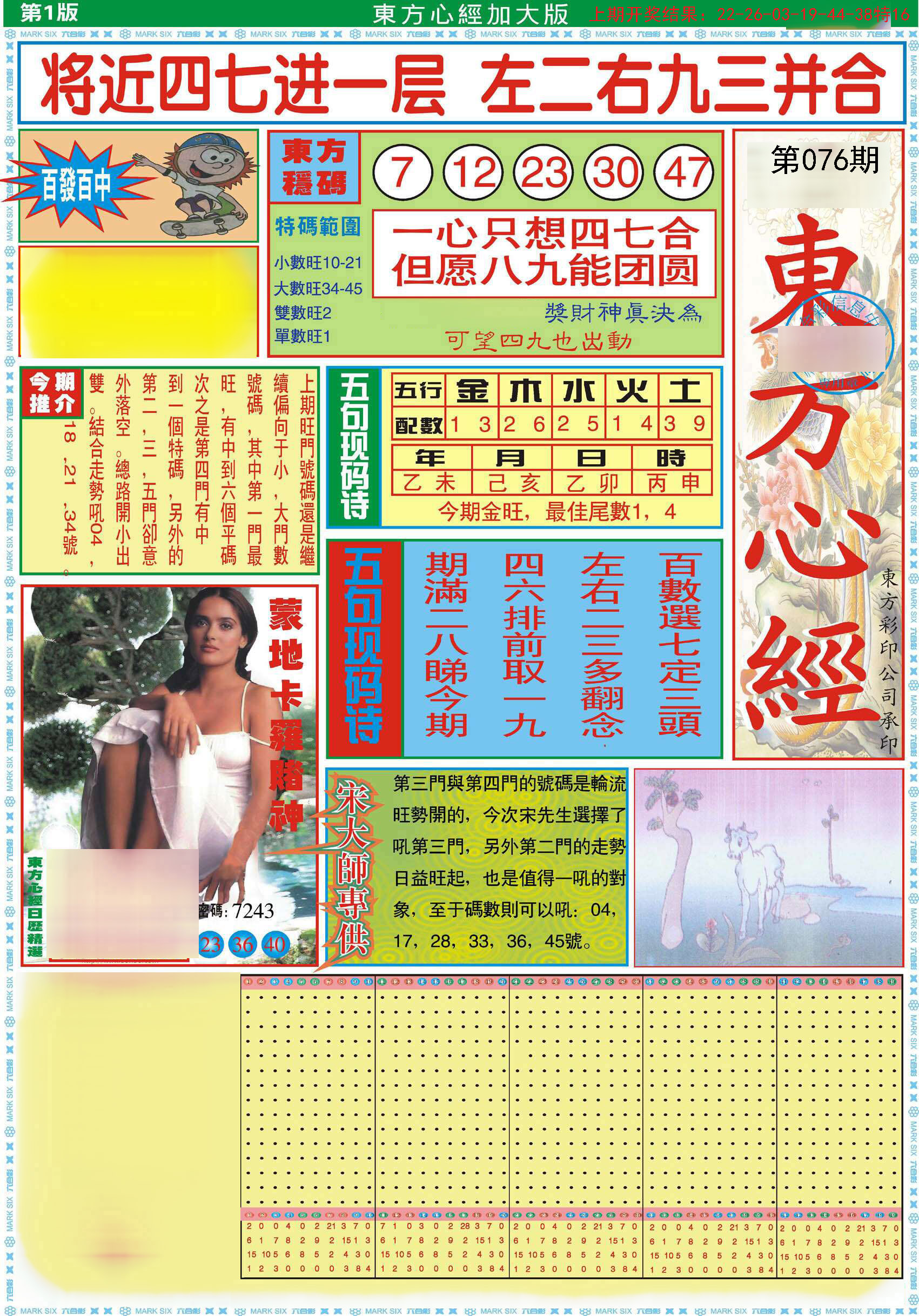 2024新澳门正版免费资料