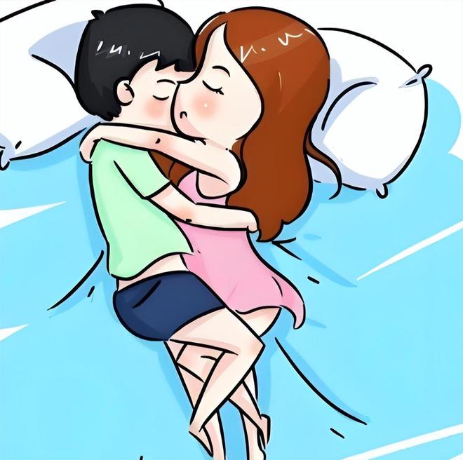 夫妻生活一周不要超过