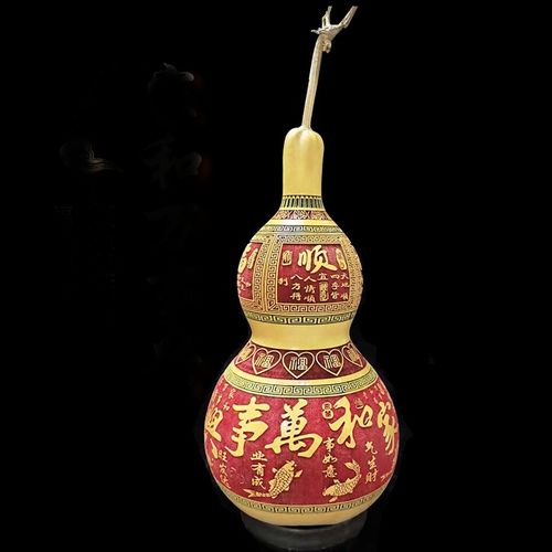 科普展现:阳台风水摆件（阳台风水摆件布局）