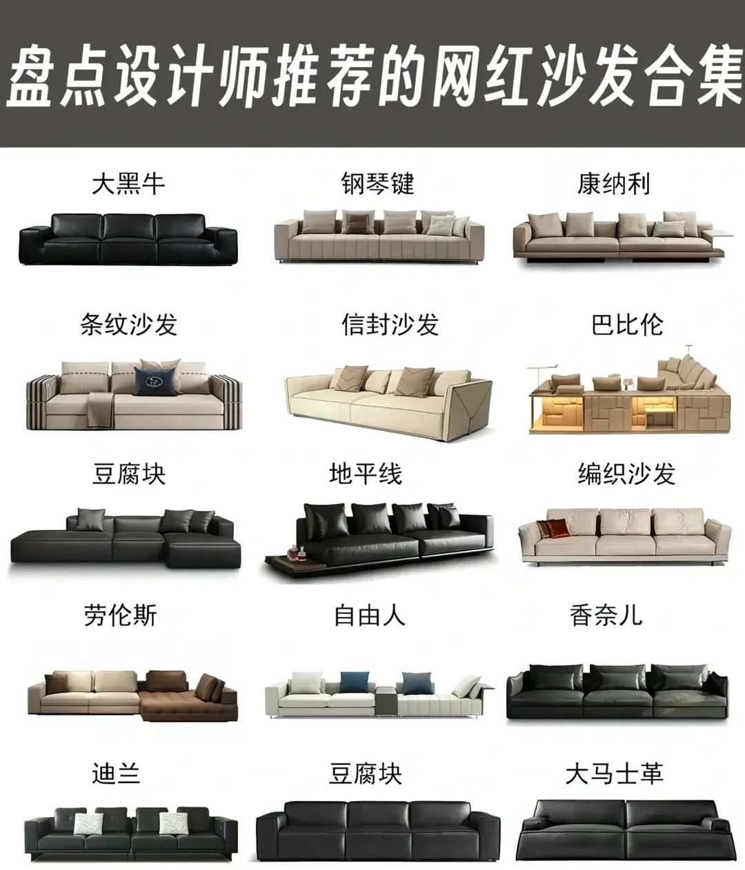 沙发五行属什么