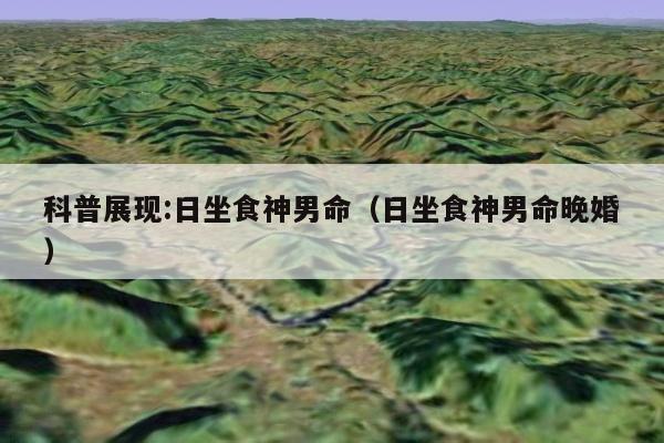 新闻中心 第66页