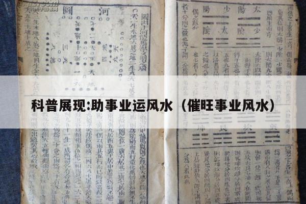 客户服务 第10页