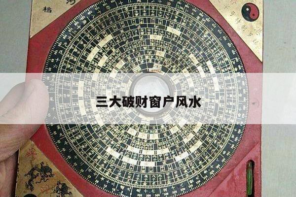 客户服务 第8页