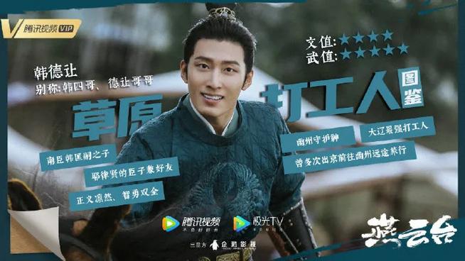 免费视频在线看,免费观看电视剧在线观看高清版