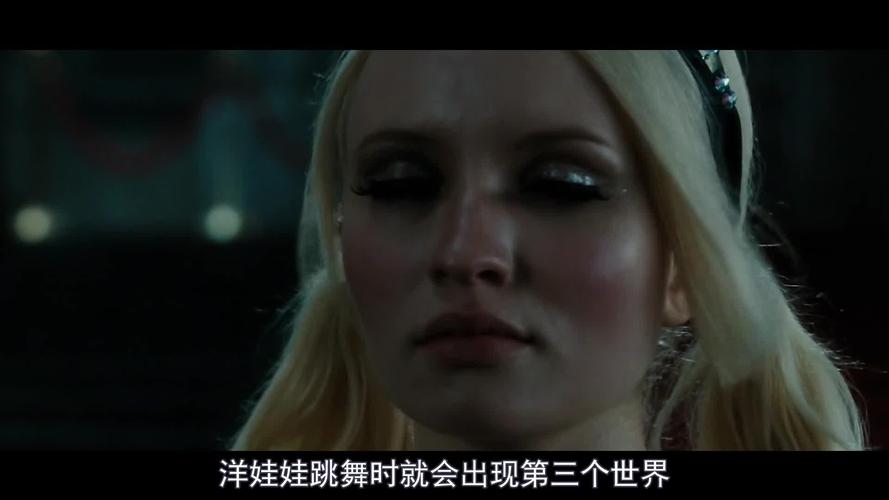 美少女特工队结局是现实还是幻想,美少女特工队结局是现实还是幻想的
