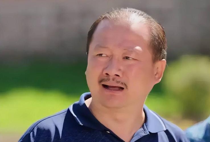 乡村爱情十七部第一集免费观看,乡村爱情十七部第一集免费观看下载视频