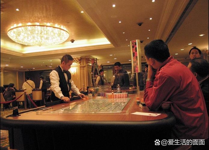 新手澳门,新手澳门赌场怎么玩,大概需要多少钱