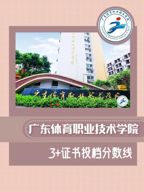 体育专业没过线,体育专业没过线可以走体育专科吗