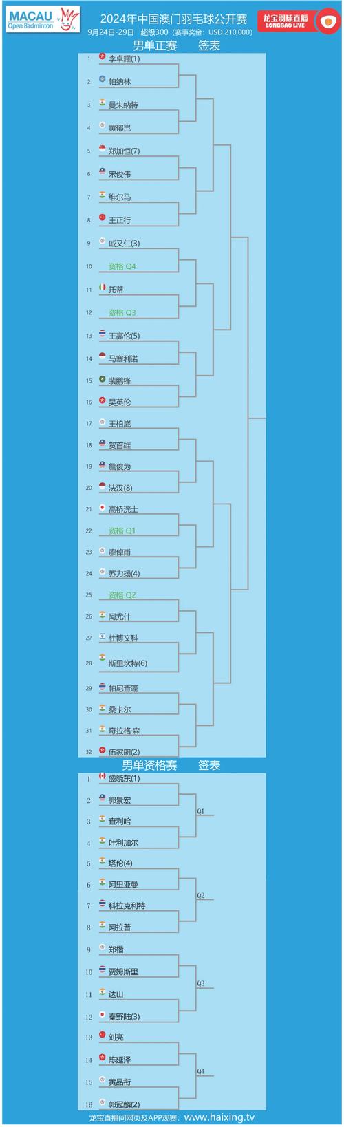 2024年澳门精准正版资料大全,2024年澳门精准正版资料大全版