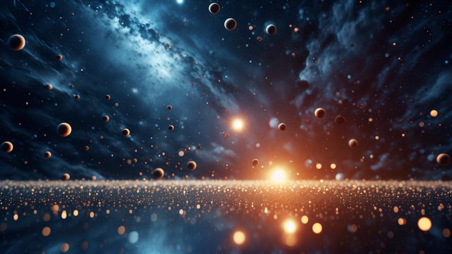 星空在线观看免费播放电影,星空在线观看免费播放电影视频