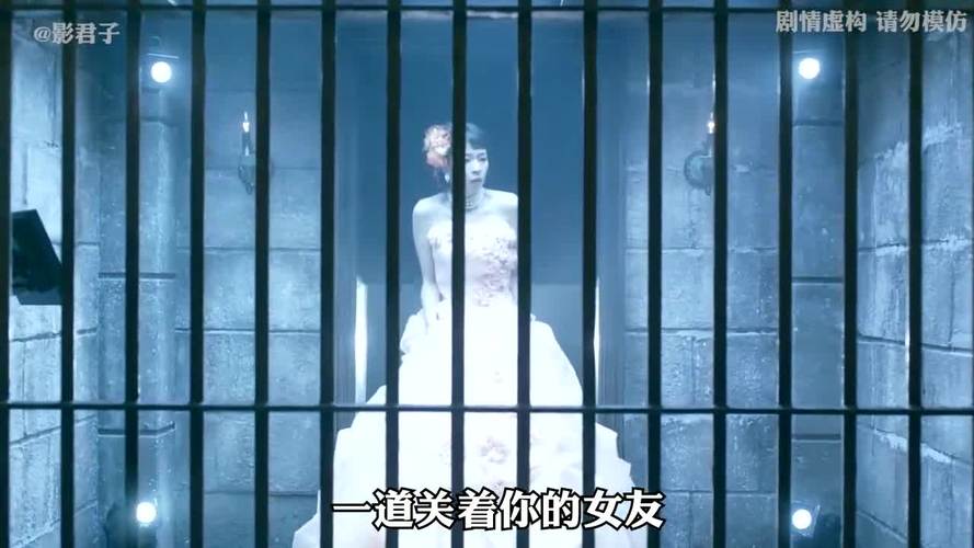 赌博默示录2,赌博默示录2在线观看免费完整