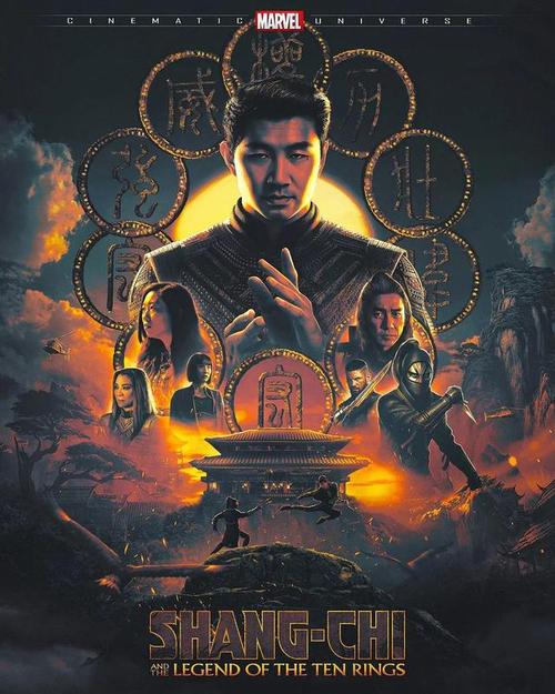 2021年好看的电影排行榜前十名,2021年好看的电影排行榜前十名国产