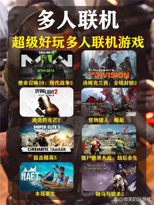xbox好玩的网络游戏,xbox好玩的网络游戏推荐