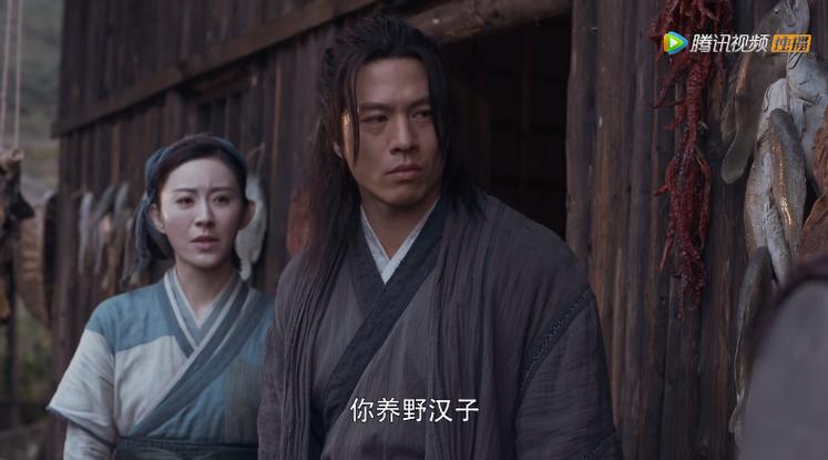 将夜第一季免费观看完整版高清,将夜第一季免费观看完整版高清动漫