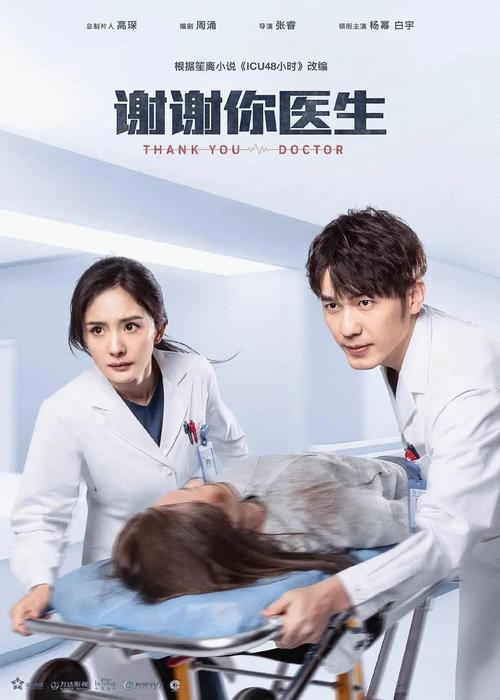 免费观看所有电视剧高清全集,免费观看所有电视剧高清全集下载