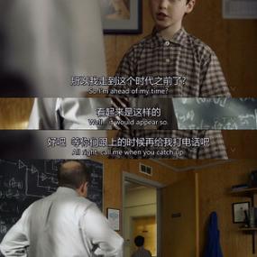 小谢尔顿第一季全集免费观看,小谢尔顿第一季全集免费观看高清