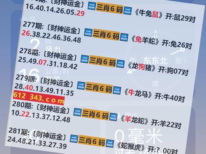 2023澳门六合免费资料,