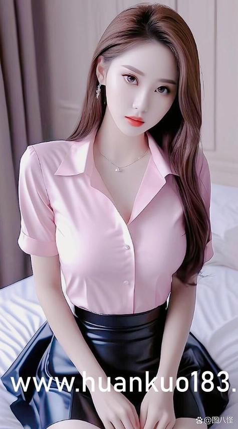 4k影视在线免费观看,4k版在线播放