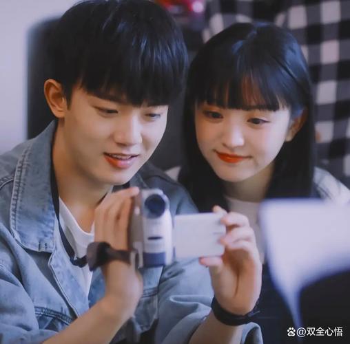 如此可爱的我们高清在线观看,如此可爱的我们高清在线观看免费