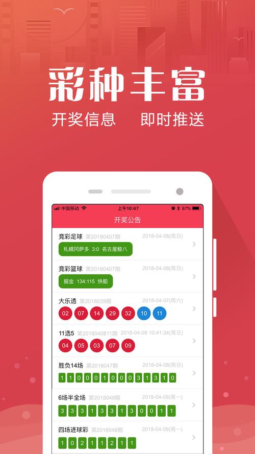 【澳门黄大仙】资料区,澳门黄大仙精选论坛资料大全