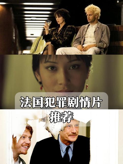 法内情大结局,法内情大结局 电影