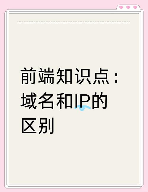 最新域名查询,最新域名查询ip