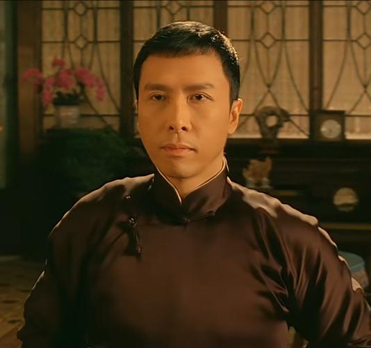 叶问：终极一战,叶问终极一战免费完整版在线观看