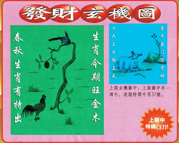 老奇人必中一肖一码,老奇人必中一肖一码最新消息
