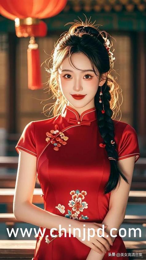 星辰电影免费观看高清,星辰电影免费观看高清完整版在线观看