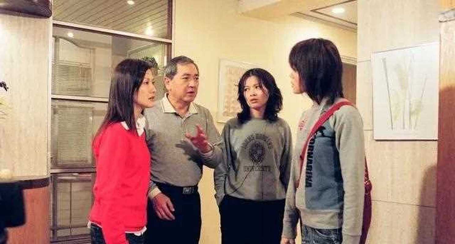 绝世好爸爸,绝世好爸国语全集在线观看