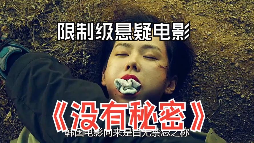 电影韩国禁片,电影韩国禁片女教授的隐秘魅力在线观看