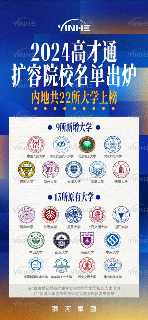 香港赛马会开资料大全,2025白姐免费全年资料