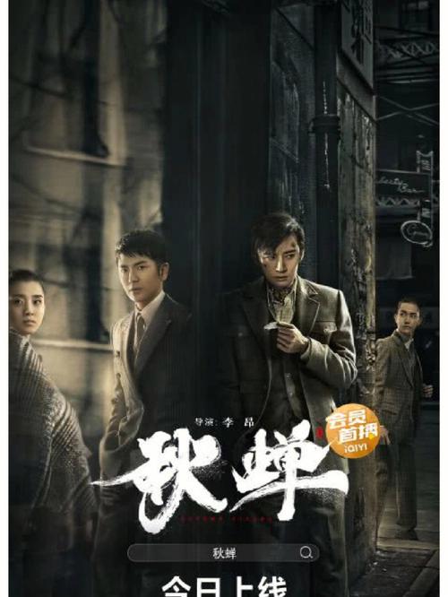 2022年上映电影排行榜,2022年上映电影排行榜前十名