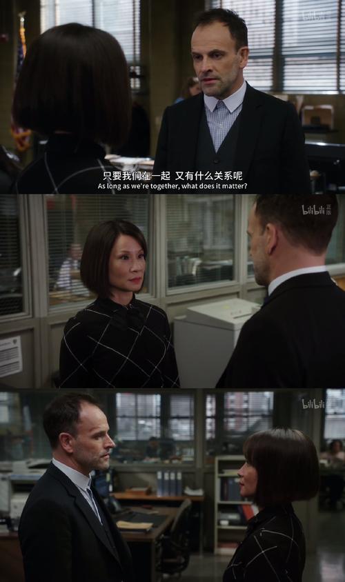 英国人在纽约 电影在线观看,英国人在纽约电影在线观看