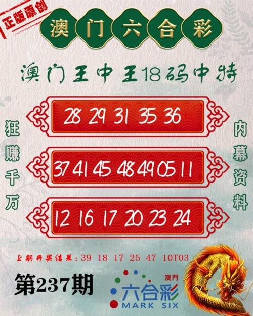 一期一码期期中一,一码期期中一期期中一