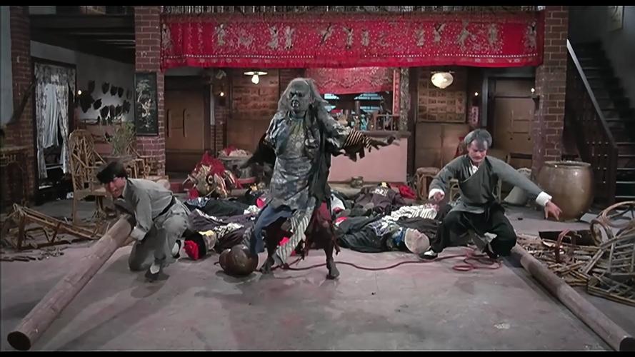 4k在线电影免费观看,4k在线电影免费观看
