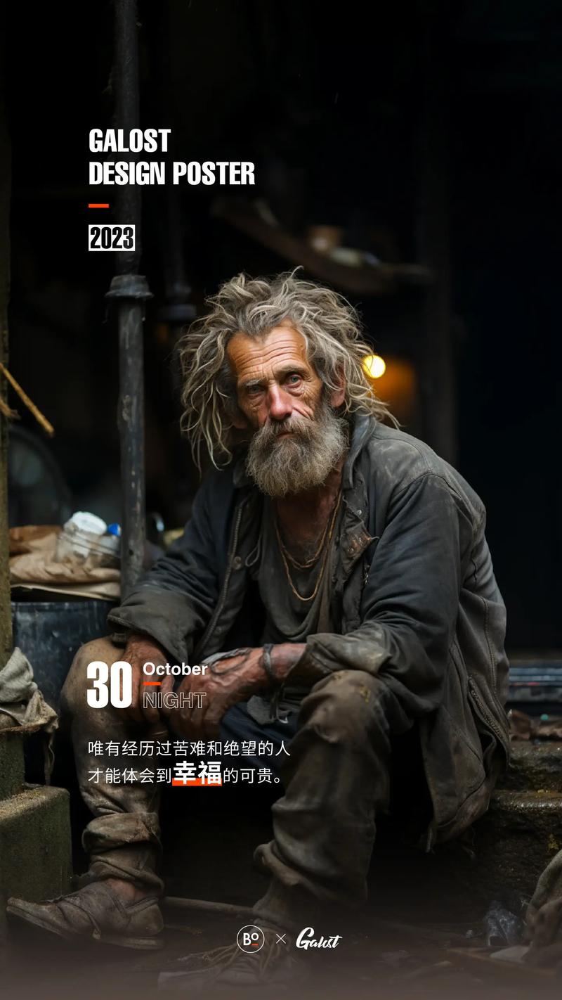 新基督山伯爵,新基督山伯爵在线观看免费高清