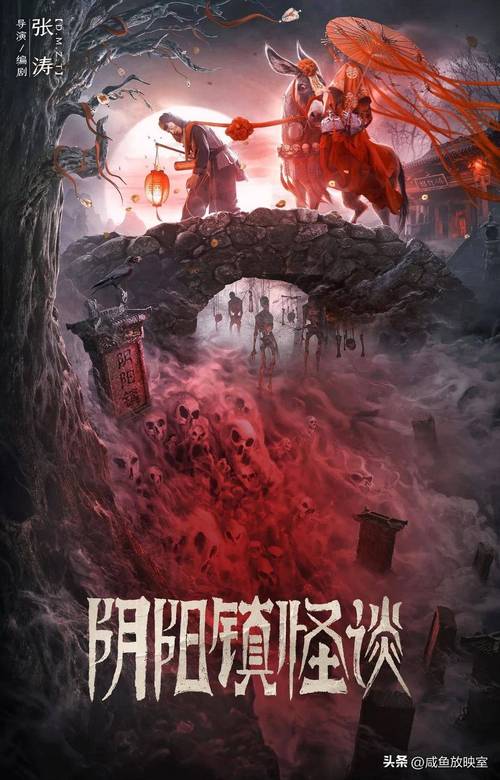 手机电影网高清电影,手机电影网高清电影在线观看