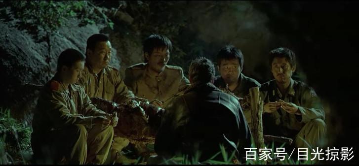 欢迎来到东莫村,欢迎来到东莫村在线观看完整版