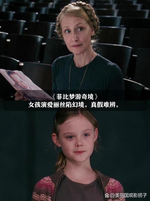 下载中心 第24页
