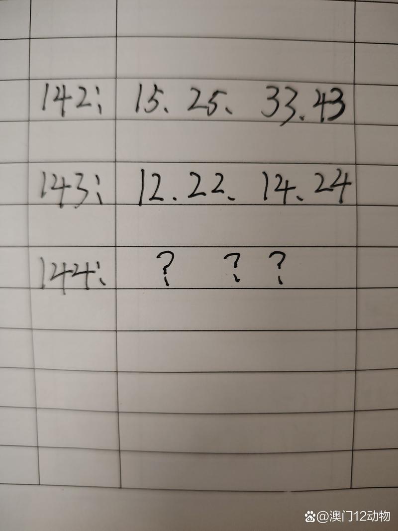 澳门特马出什么生肖号码,今晚澳门必开一肖一特