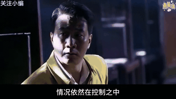 电视剧黎明之前免费完整版,电视剧黎明之前免费完整版播放