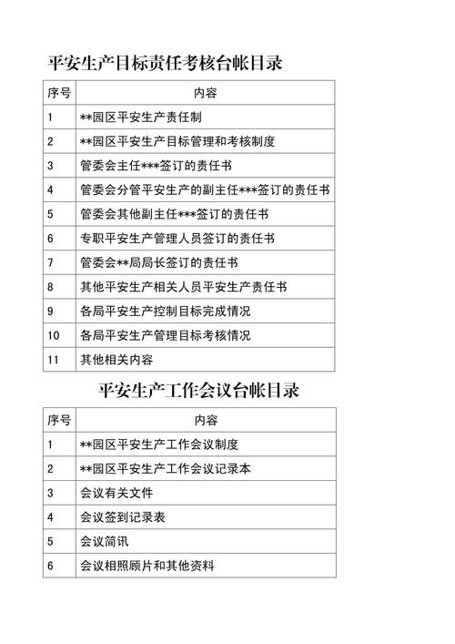 泛目录新版二开,泛目录模板