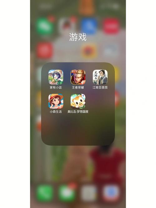 不用网络不用登陆的游戏,不用网络不用登陆的游戏软件