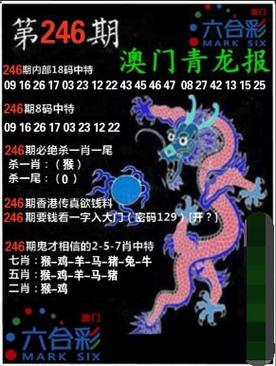 123澳门正版资料查询,123澳门正版资料查询软件优势对比