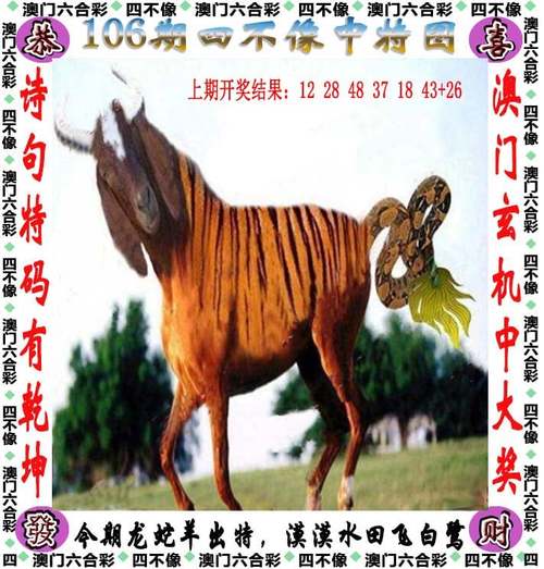 正版香港马会欲钱料免费大全,