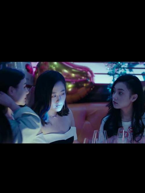 新闻中心 第23页