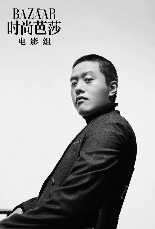 2020年春节电影票房排行榜,2020年春节电影票房排行榜前十名